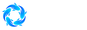 米兰体育app官网登录入口